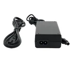 Genuine Samsung Ac Adapter 14v For S27e591c S27e390h Monitor Oem Charger. Fixed Price $32.46.