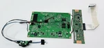 Lg 34wp60c-b Main Board Monitor Replacement Np22j10518. Fixed Price $9.98.