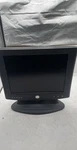 Dell Ultrasharp 1702fp 1280x1024 5:4 Dvi Vga 17" Lcd Monitor. Fixed Price $48.39.
