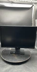 Acer V223w Ejbd 22" Lcd Monitor 1680x1050 60hz Widescreen Display. Fixed Price $16.72.