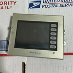 Pro-face St401-ag41-24v Operator Interface Panel Programmable F1-f6 3180053-03. Fixed Price $219.50.