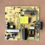 Benq Ex2780q Power Supply Board 715ga568-p02-000-0v3s. Fixed Price $80.00.