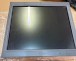 Philips 991932051361 Monitor Mlcd18-gb For Multi Diagnost Eleva. Fixed Price $800.00.