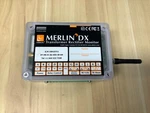 Abriox Merlin Dx Transformer Rectifier Monitor. Fixed Price $456.27.