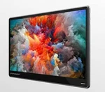 13a1f Innocn 13.3 Inch Ultra Slim Portable Laptop Monitor. Fixed Price $70.39.