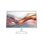 Hp Monitor 24" Ips 524sf Fhd 1920x1080 5ms 300nits 1500:1 Hdmi 94c17aa#abt. Fixed Price $136.90.