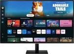 Samsung 32" M5 M50d Smart Monitor Full Hd Hdr Display. Fixed Price $179.95.