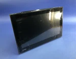 Toshiba 6149-5cr Tcx - 15.6" Pos Flat Panel Touch Screen Lcd Monitor. Fixed Price $85.00.