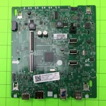 Samsung S24a608nan Monitor Main Video Board Bn94-17144b Bn97-18595p. Fixed Price $44.95.