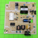 Samsung S24a608nan Monitor Main Power Board Bn44-01139c P4519s Apn. Fixed Price $39.95.