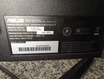 Asus Tuf Vg247q1ay 24 Inch Lcd Monitor. Fixed Price $80.00.