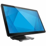 Elo Touch E969493 1504l 15.6" Pcap 10-touch Fhd Monitor With Stand. Fixed Price $744.27.