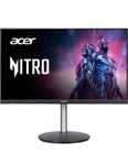 Acer Nitro Xfa243y Sbiipr 23.8'' Fhd 1080p Va Lcd Gaming Monitor ( Um.qx3aa.s03). Fixed Price $129.99.