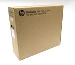 Hp Elitedisplay E201 20" Led Backlit Monitor Hstnd 3691 L New Factory Sealed. Fixed Price $74.99.