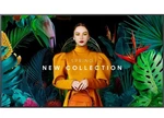 Samsung Lh65qbcebgcxgo Qbc Series 65-inch 4k Uhd Signage Display - New. Fixed Price $995.00.