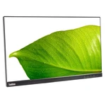 Lenovo T22i-10 22" Widescreen 1920x1080 Fhd Ips Led Monitor Only Hdmi Dp Grade B. Fixed Price $59.99.