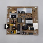 Samsung Bn44-01133b Dc Vss-power Board P15020 Ady For Monitor Ls34c650vanxgo. Fixed Price $14.95.