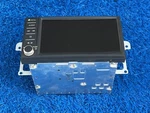 2018 - 2020 Nissan Nv200 Sentra Versa Oem Touch Screen Am Fm Bluetooth Multi Med. Fixed Price $169.99.