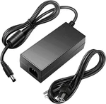 Eetao 20v 11a Ac Adapter For Samsung Odyssey Oled G8 G9 G93sc G95sc Bn44-01207a. Fixed Price $70.74.