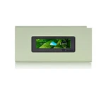 Thermaltake Ac-064-ooenan-a1 Lcd Panel Kit Match Green For Ceres Series. Fixed Price $109.99.