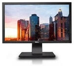 Dell U2311h Lcd Monitor. Fixed Price $50.00.
