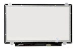 Ibm-lenovo Yoga 500 80na 14acl Series 14" Hd Led Lcd Screen Edp 30pin. Fixed Price $42.50.