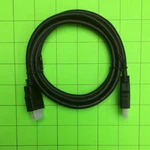 Gawfolk Gf270d Monitor Hdmi Cord. Fixed Price $13.95.