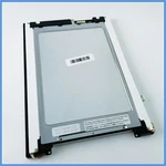 Original Nrl75-8809a-114 Lcd Display Screen For Toshiba Fast Shipping. Fixed Price $154.69.