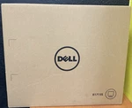 Monitor Dell 17" 5:4 Hd Led-backlit Tn Lcd E1715s. Fixed Price $122.99.