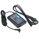 Pwron Ac Adapter For Samsung Syncmaster 152s 15in 172x 173s 173p 17" Lcd Monitor. Fixed Price $18.87.