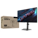 Gigabyte 24.5" Full Hd 200hz 1ms Ips Gaming Monitor 16:9 1:1000 Hdmi Black G25f2. Fixed Price $284.90.