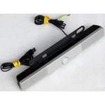 Hp Speakers Sp03a01 For Monitor L1706 L1906 L1740 L1940 L1755 L1955 M1168. Fixed Price $10.43.