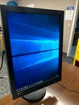 Eizo Radiforce Rx340 21" Ips Led 3mp Color Medical Display. Fixed Price $2444.00.