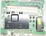 Samsung 65" Qb65r Main Video Board Unit Bn94-14594e-bn41-02711a Motherboard. Fixed Price $199.00.