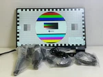Samsung 24-inch S33gc Business Essential Computer Monitor, 100hz. Fixed Price $83.65.