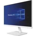 Planar 24" 1920x1080 Full Hd Led Lcd Ips 7ms 60hz Monitor, White - 998-0411-00. Fixed Price $209.99.