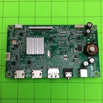 Koorui 24e3 Monitor Main Video Board Nt68873-d1.3 261502010903. Fixed Price $23.75.
