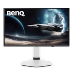 Benq Mobiuz Ex271uz 26.5" 16:9 4k Ultra Hd 240hz Qd-oled Hdr Gaming Monitor. Fixed Price $1049.99.