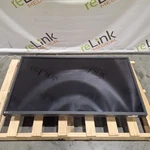 Eizo Radiforce Ls580w 58" Surgical Monitor. Fixed Price $865.00.