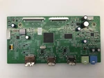 Viewsonic Va2719-2k-smhd Monitor Main Board 601104-04552. Fixed Price $24.99.