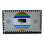 Lenovo Thinkvision Monitor T23i-10 23.0 Wuxga 1920x1200 Wide Display Led Hdmi. Fixed Price $62.99.