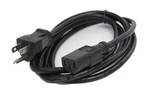 Power Cord Cable Supply Charger For Viewsonic 22" Td2220 Td2210 Gaming Monitor. Fixed Price $12.53.