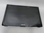 Samsung Syncmaster Ld220 Model Ld220g 21.5" Monitor +power Cord &vga Video Cable. Fixed Price $70.00.