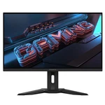 Gigabyte 32in 4k Uhd Ss Ips 160hz Gaming Monitor (m32up-au). Fixed Price $1071.93.