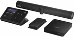Lenovo - 12wn000cus Thinksmart Core Gen 2 Video Conference. Fixed Price $5477.94.