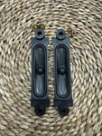 Sony Trinitron Cpd-120vs Internal Speakers. Fixed Price $39.99.