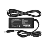 Ac Adapter Charger For Elo Touch Screen Pos Monitor E514304 Power Supply Cord. Fixed Price $20.78.