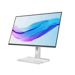 Lenovo L24m-4a 23.8" Monitor (1920x1080) 1hdmi 5usb 1dp 250nit 100hz Ips 1ms. Fixed Price $149.99.