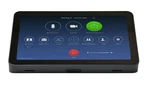 Mimo Myst Capture 10.1" Usb Touchscreen Monitor My-1090cp-g - New, Sealed. Fixed Price $350.00.