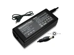 Ac Adapter Charger For Asus Ms236h Ms238h Led Lcd Monitor Power Supply Cord Psu. Fixed Price $8.69.